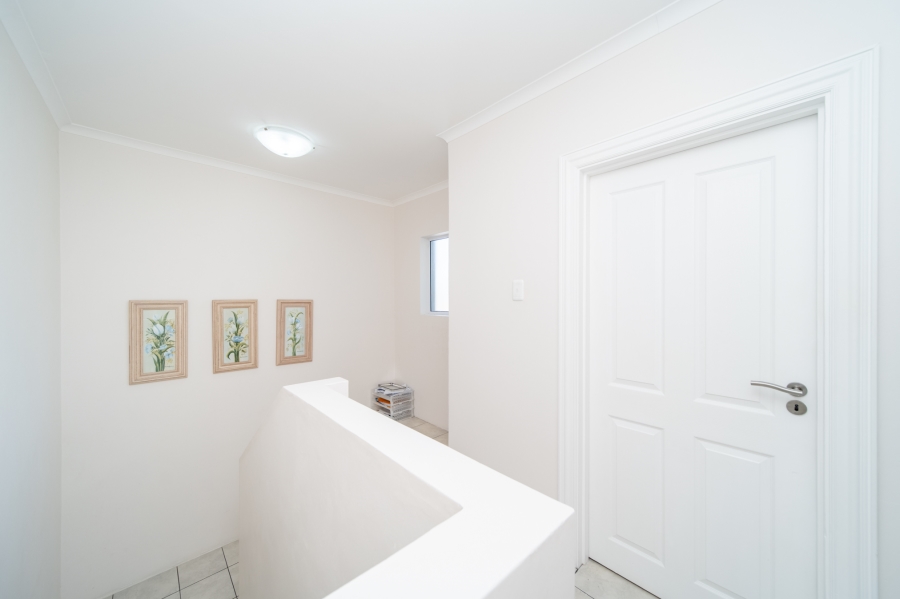 4 Bedroom Property for Sale in Nahoon Eastern Cape